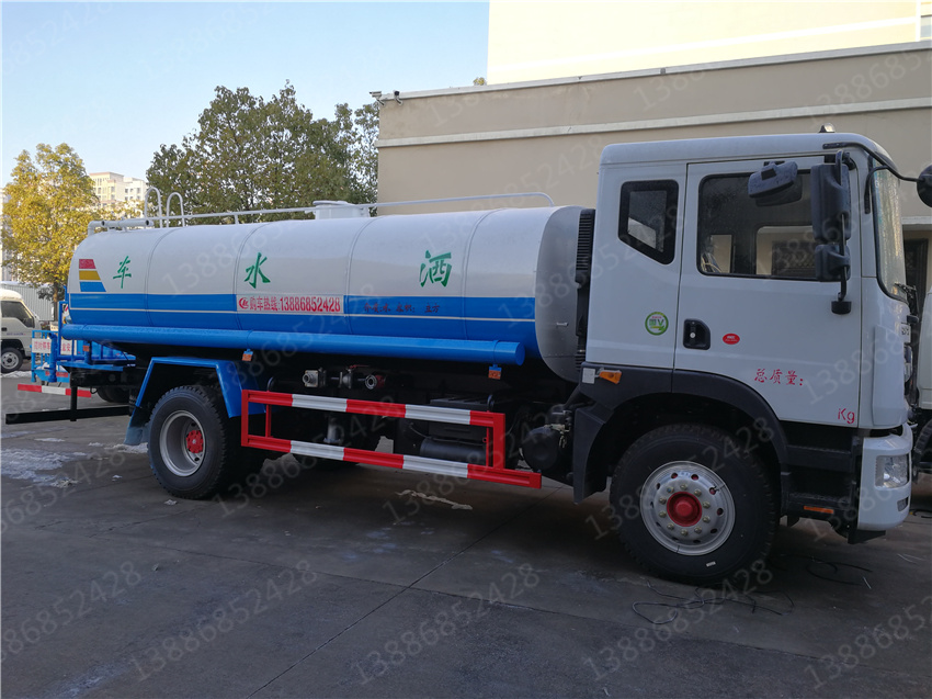 ����ӯͨ��܇��ͨ2900�r���\ݔ܇