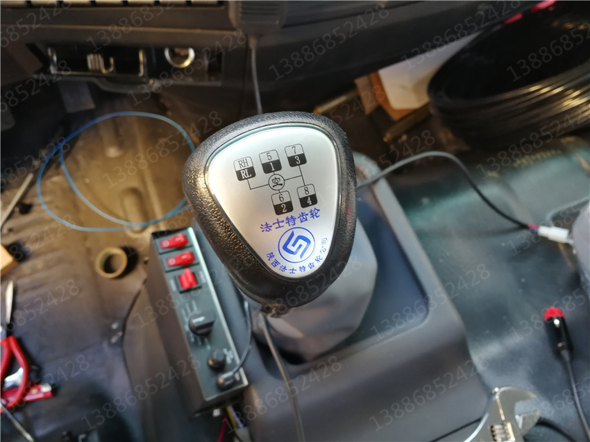 �|�L(f��ng)23��ԡ���͈�(b��o)�r(ji��)