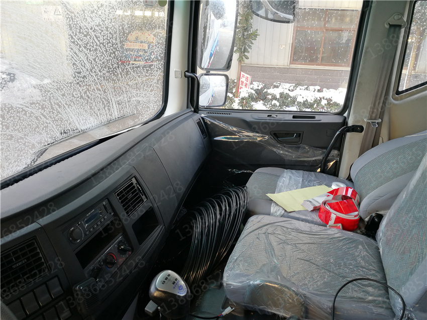 ����ӯͨ��܇�����{�ƞ��S�҈�r