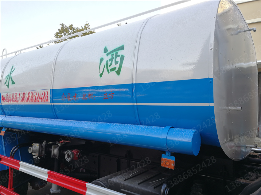 ����ӯͨ��܇���ظ����։m܇