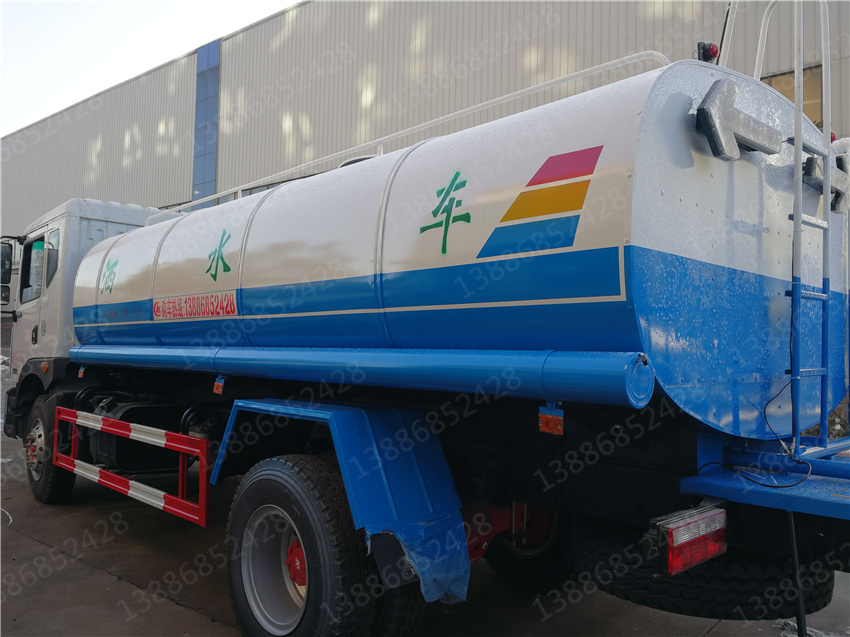 ����ӯͨ��܇���ϸ����։m܇��(b��o)�r(ji��)