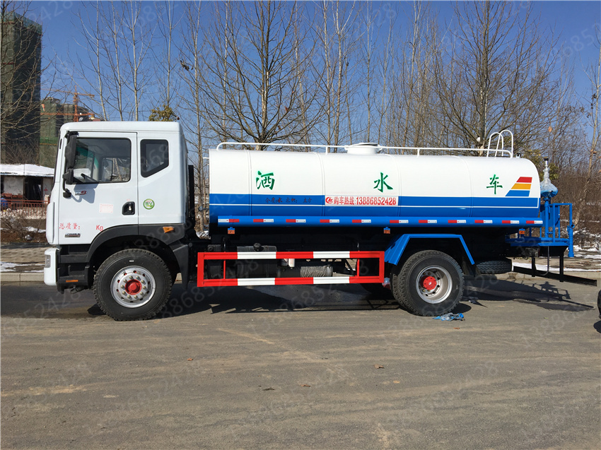 ����ӯͨ��܇�����{�Ƹ����։m܇�S��