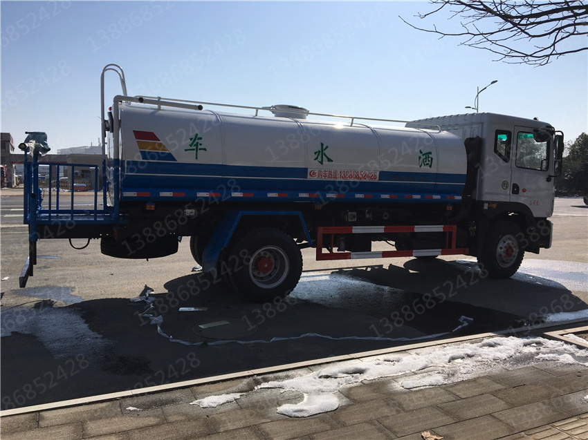 ���ı����\�����Xһ�v��r