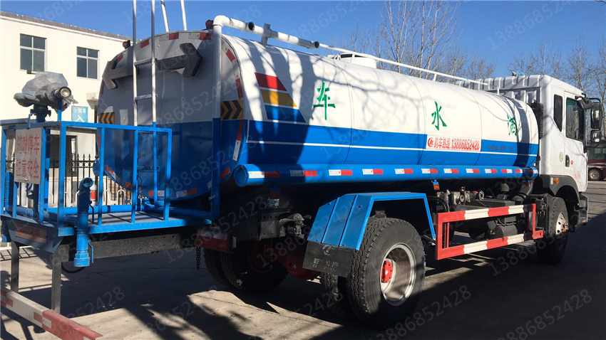 ����ӯͨ��܇�����{�ƞ��S�҈�r