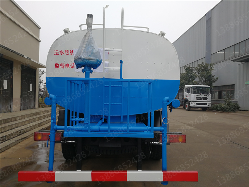 50�������\(y��n)ˮ���܇(ch��)