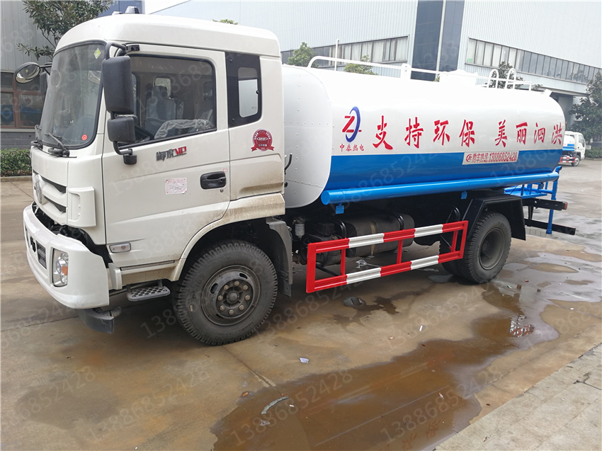 ����ӯͨ��܇�������m�����։m܇��r