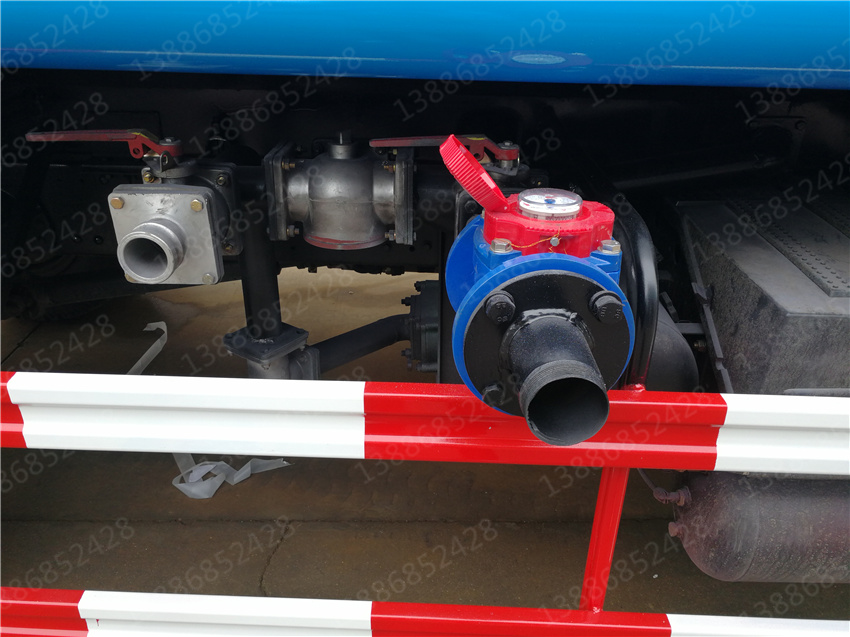 ����ӯͨ��܇�������m�����։m܇��r