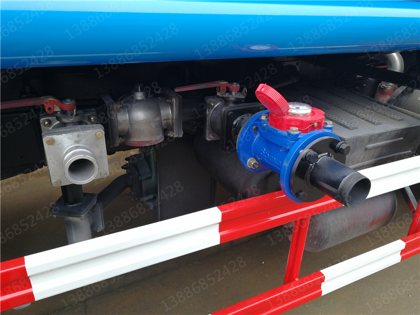 ����ӯͨ��܇�S���巽܇