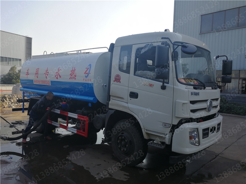 ����ӯͨ��܇����(b��o)�r(ji��)