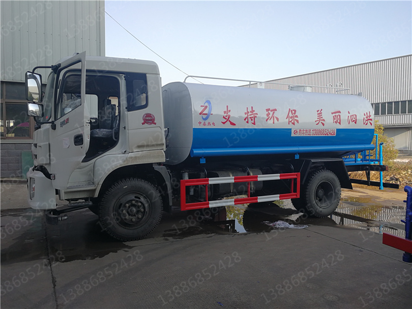 ����ӯͨ��܇�V�|�{�Ƹ����։m܇�r��