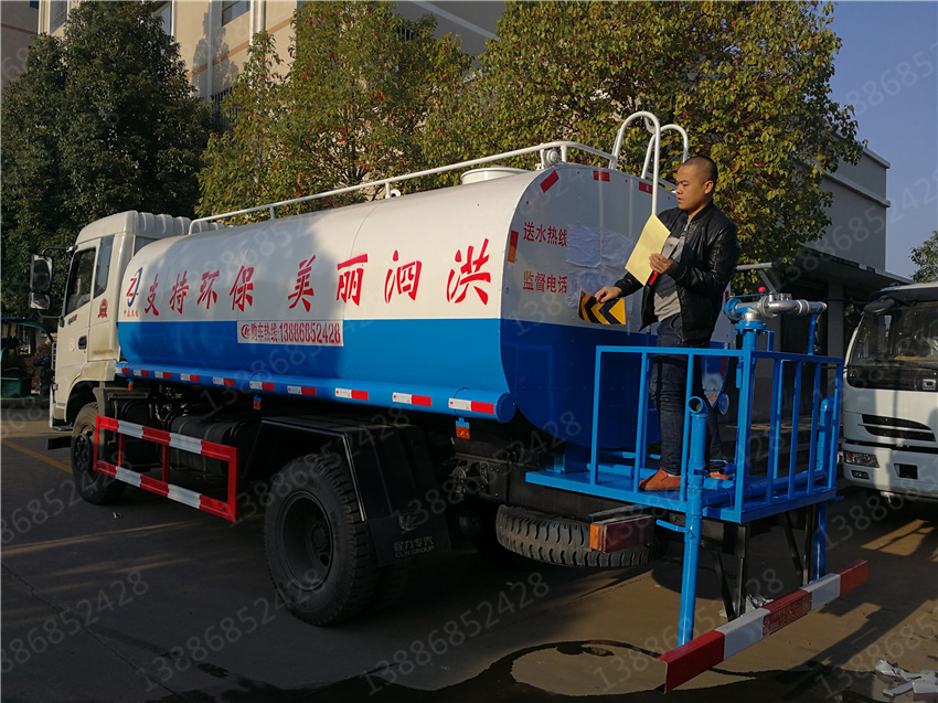 50�������\(y��n)ˮ���܇(ch��)