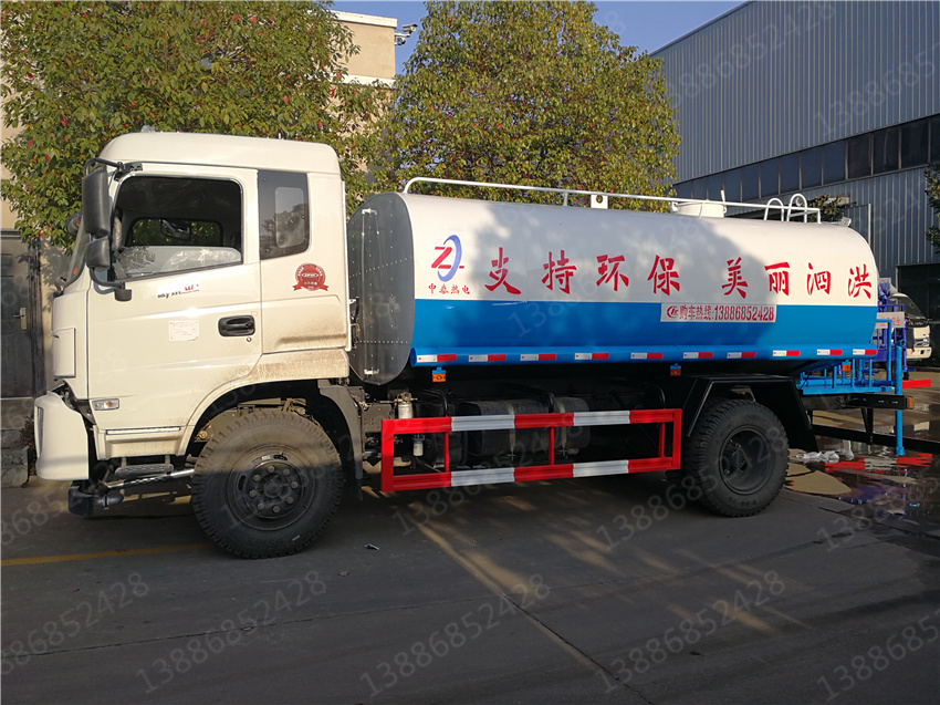 ����ӯͨ��܇���̸����։m܇