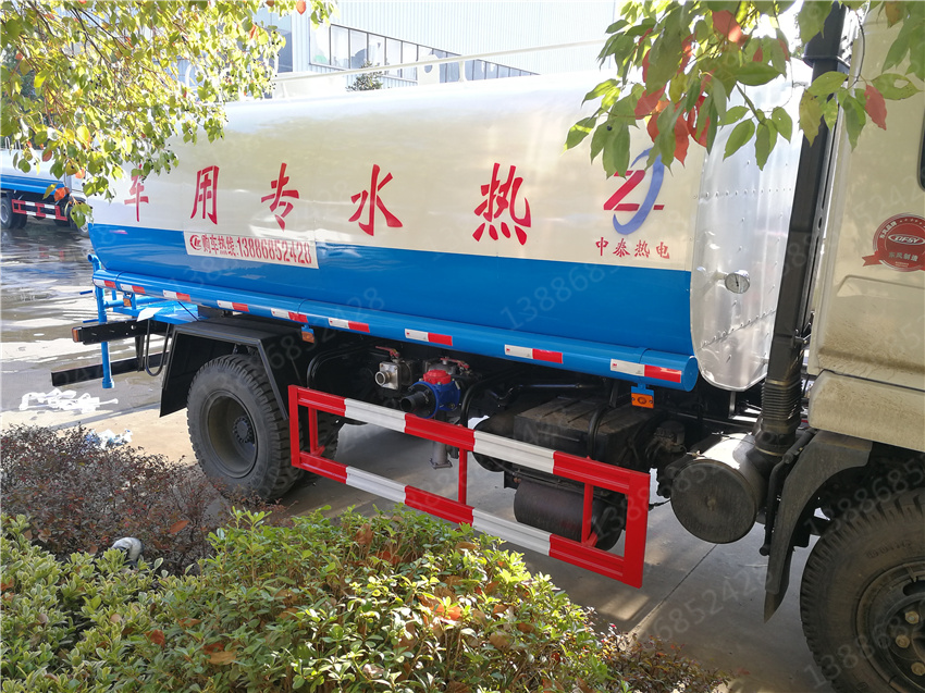 ��Ȫˮ�\ݔ܇�����Xһ�v