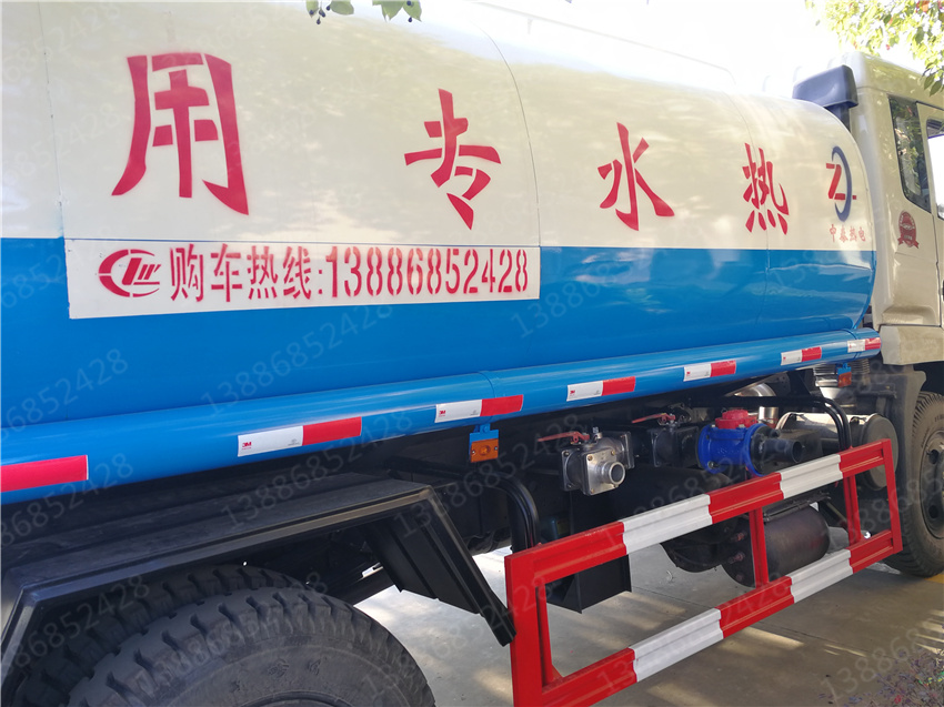 �|�L7��ԡ���ͅ���(sh��)