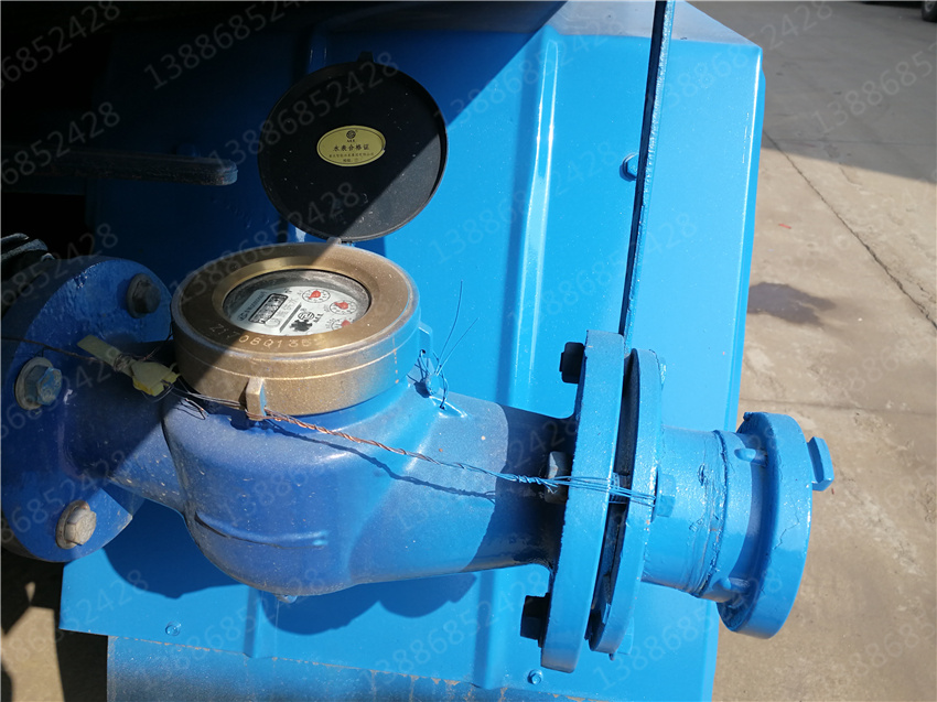 ����ӯͨ��܇�����{�ƞ��S�҈�r