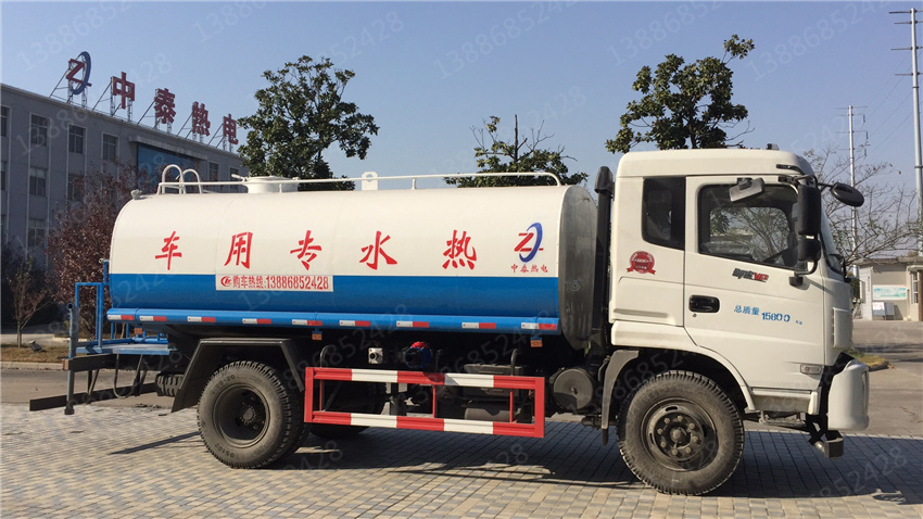 ����ӯͨ��܇�������̸����։m܇�S��