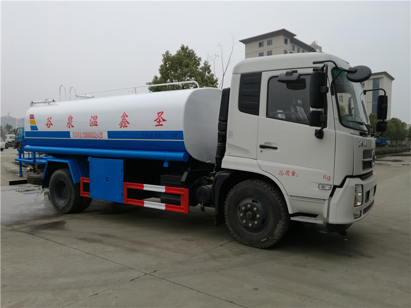 ����ӯͨ��܇������{�Ƹ����։m܇�S��