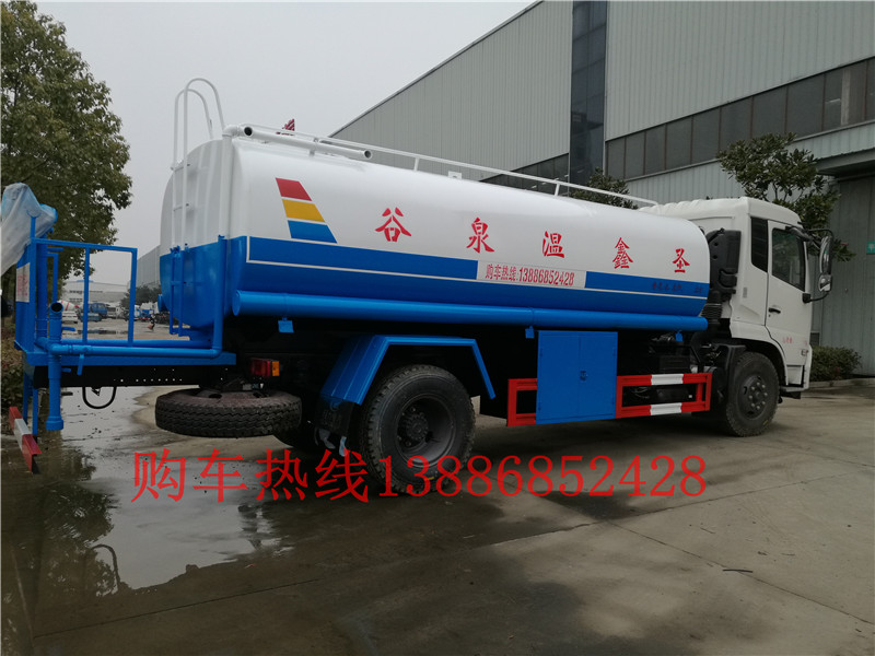 ����ӯͨ��܇�։m܇�r��