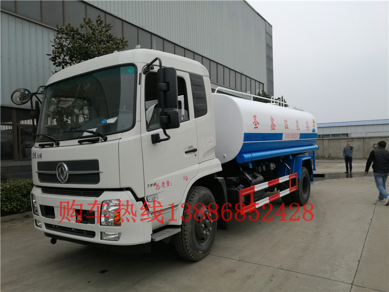 ����ӯͨ��܇����ϴ��܇