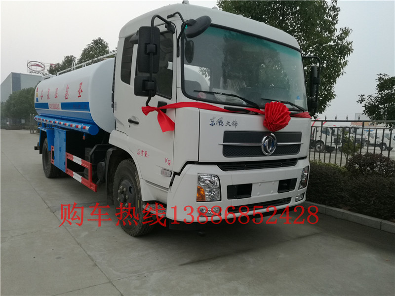 50�������\(y��n)ˮ���܇(ch��)