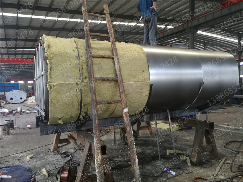 ����ӯͨ��܇�S���巽܇