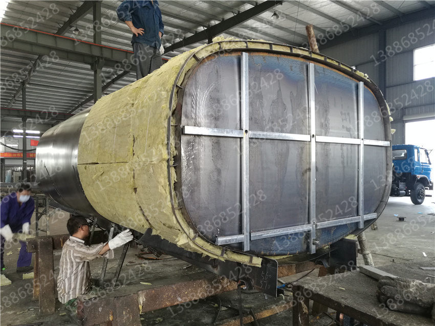 ԡ������ô�u