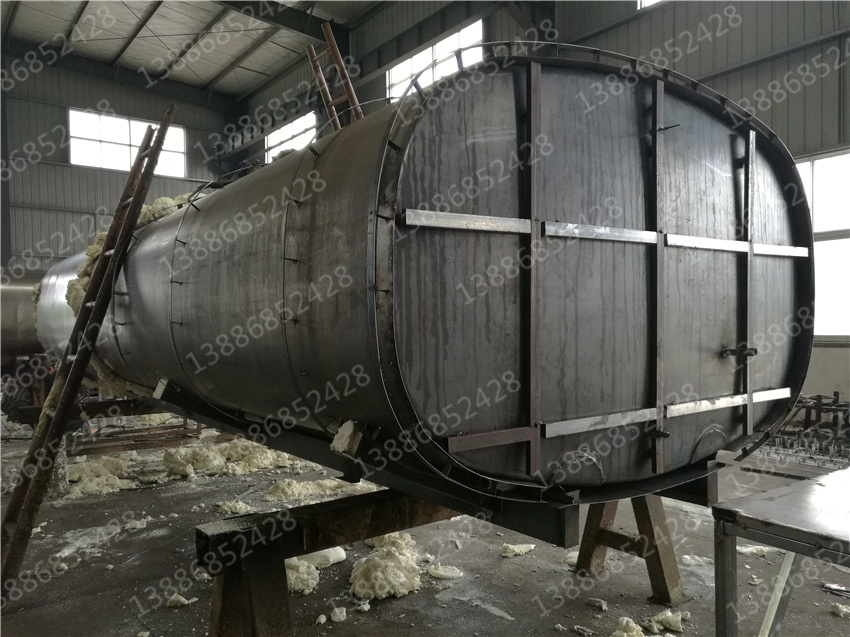 �|�L(f��ng)8���ᅢ��(sh��)