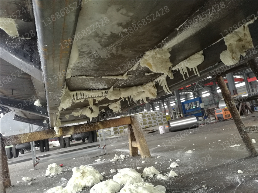 ���(y��ng)�|�L(f��ng)25����