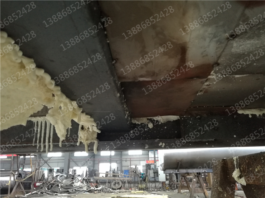 �|�L(f��ng)6����