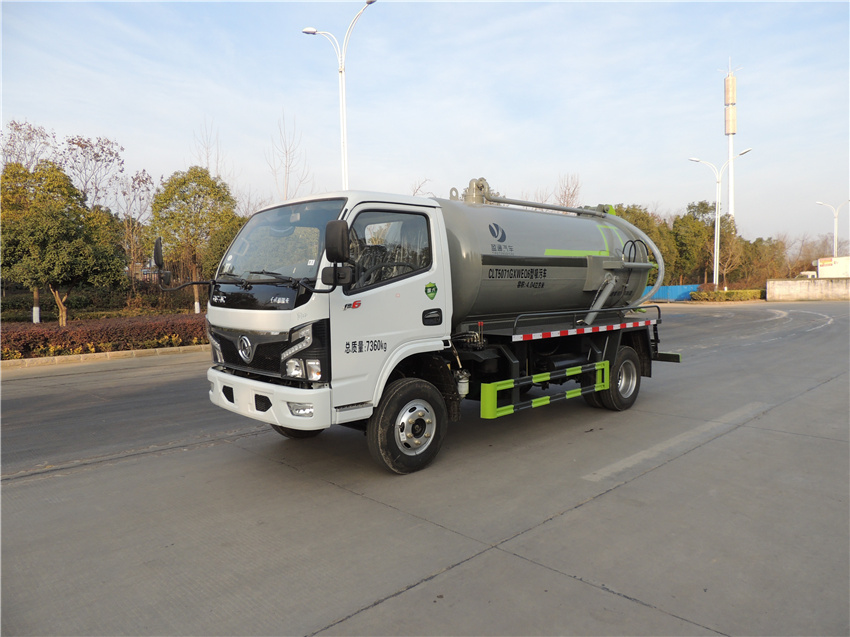 �|�L(f��ng)����5������܇|CLT5071GXWEQ6������܇