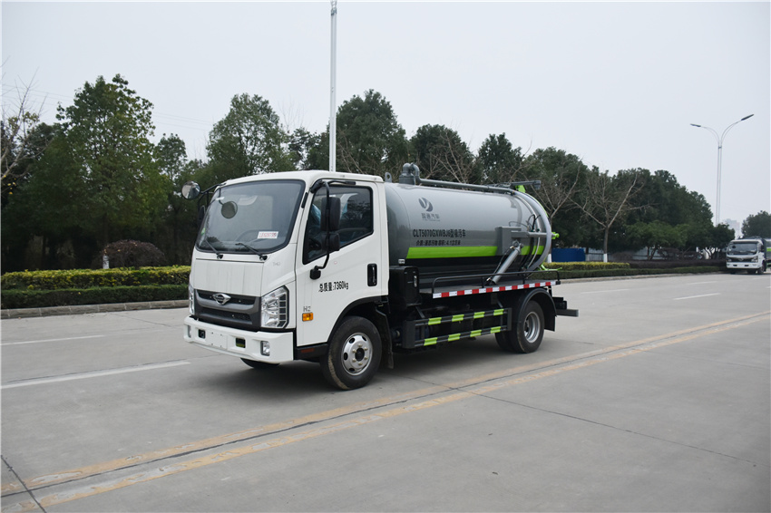 �����I(l��ng)��5������܇|CLT5070GXWBJ6������܇