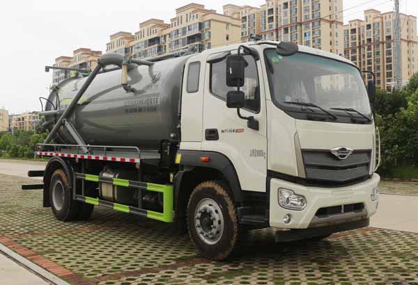 �����I��ES7    12�����S܇|CLT5182GXWBJ6������܇