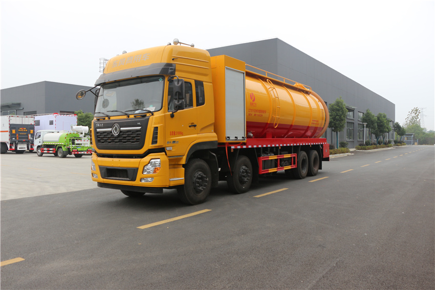 �|�L����8x4���w��ͨ܇CLT5311GQWSX6����ϴ����܇