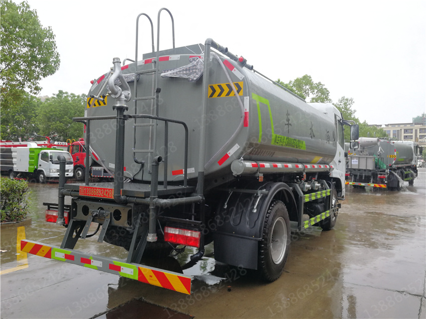 ����ӯͨ��܇�u���S��