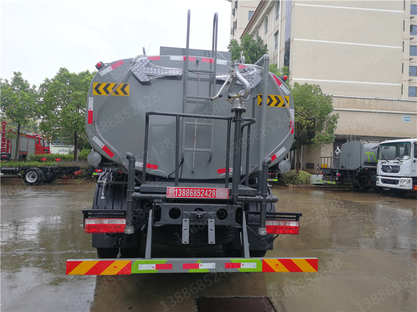 ����ӯͨ��܇����։m܇�r(ji��)��