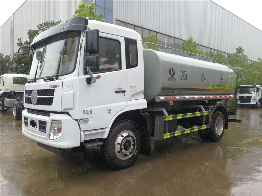 CLT5186GSSBJ6�͞��DƬ|����|����|�r��