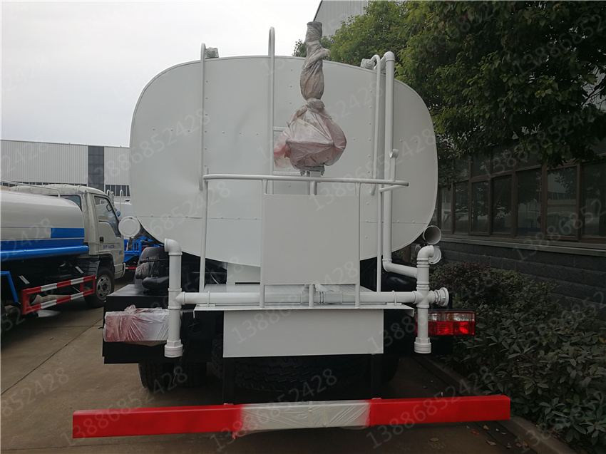 ����ӯͨ��܇�����{�Ƹ����։m܇�S��