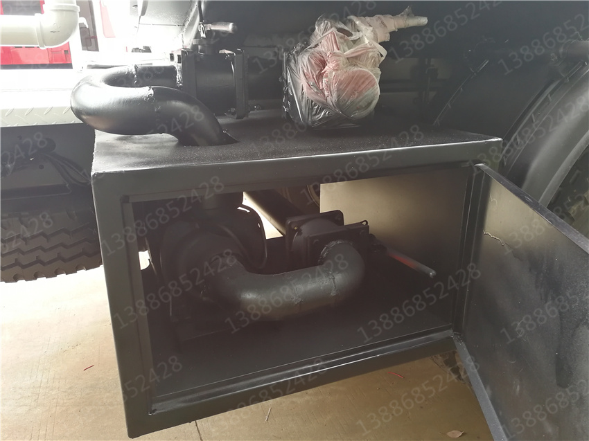 ����ӯͨ��܇���ɹ��{�Ƹ����։m܇