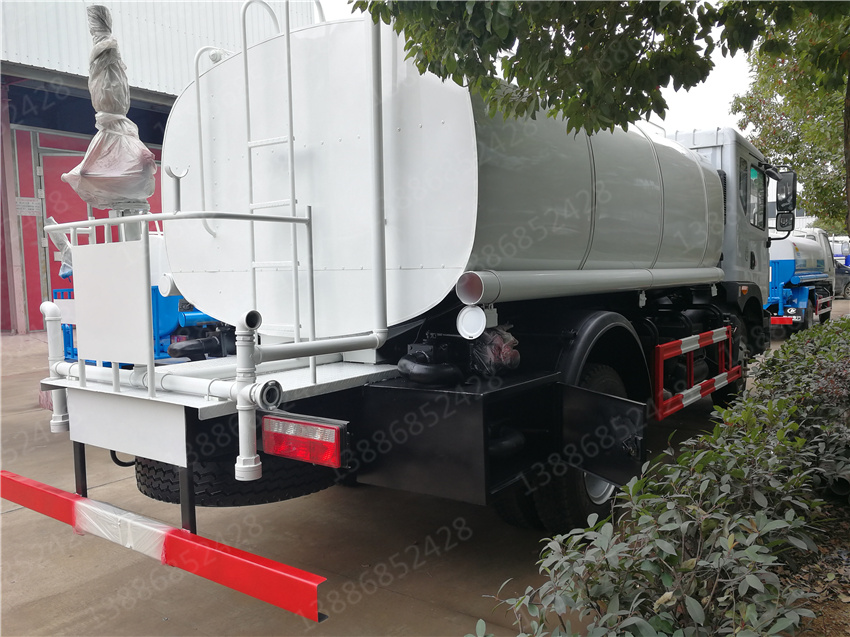 ����ӯͨ��܇�{(l��n)�ƞ�