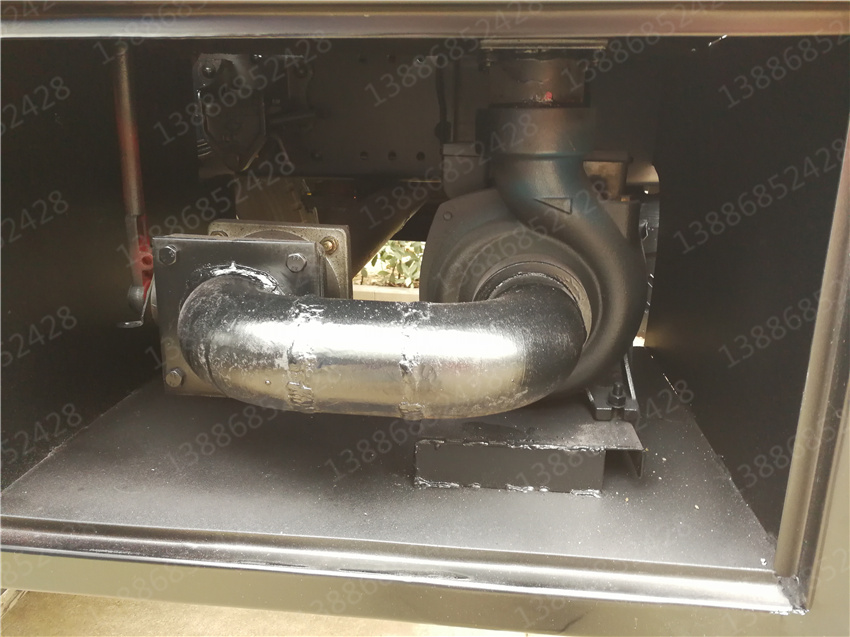 ����ӯͨ��܇�։m܇�r��