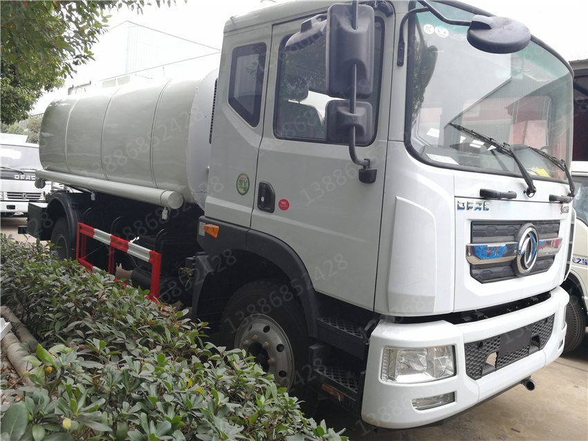 �|�L21����