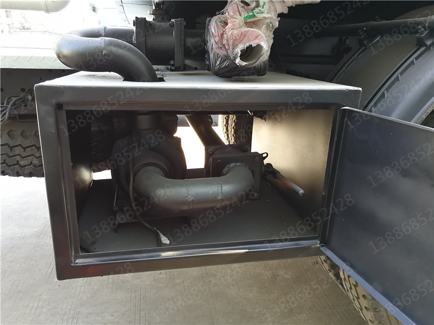 50�������\(y��n)ˮ���܇(ch��)