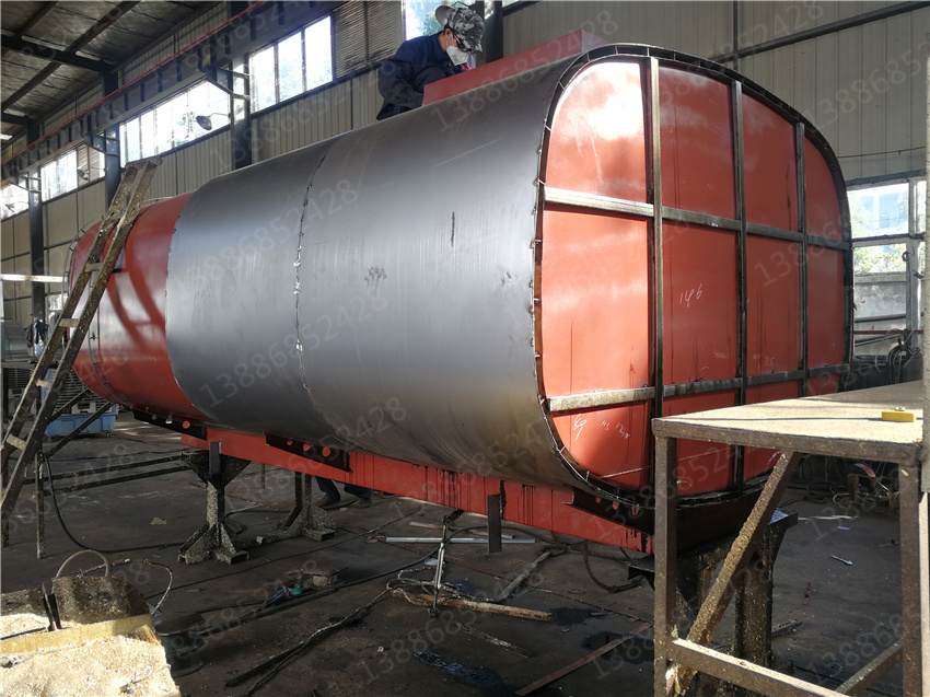 ����ӯͨ��܇�������S��