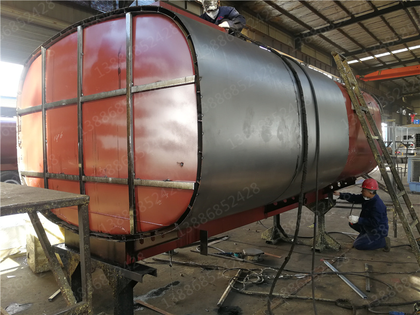 ����ӯͨ��܇���ɹ��{�Ƹ����։m܇