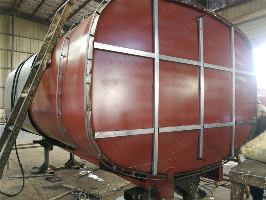 ����ӯͨ��܇ϴ��܇�S��