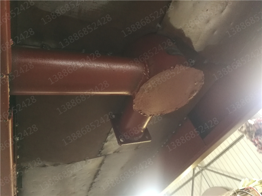 ����ӯͨ��܇�|�L���\ϴ��܇