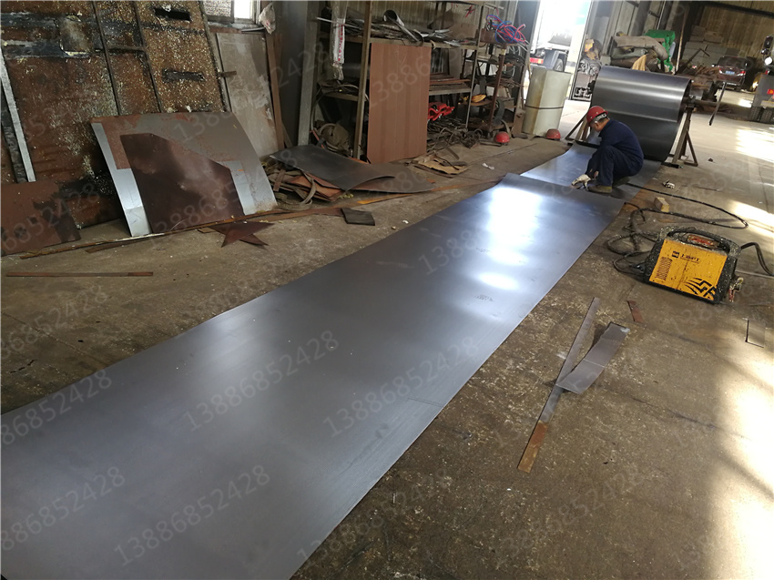 ����ӯͨ��܇�|�L���\ϴ��܇