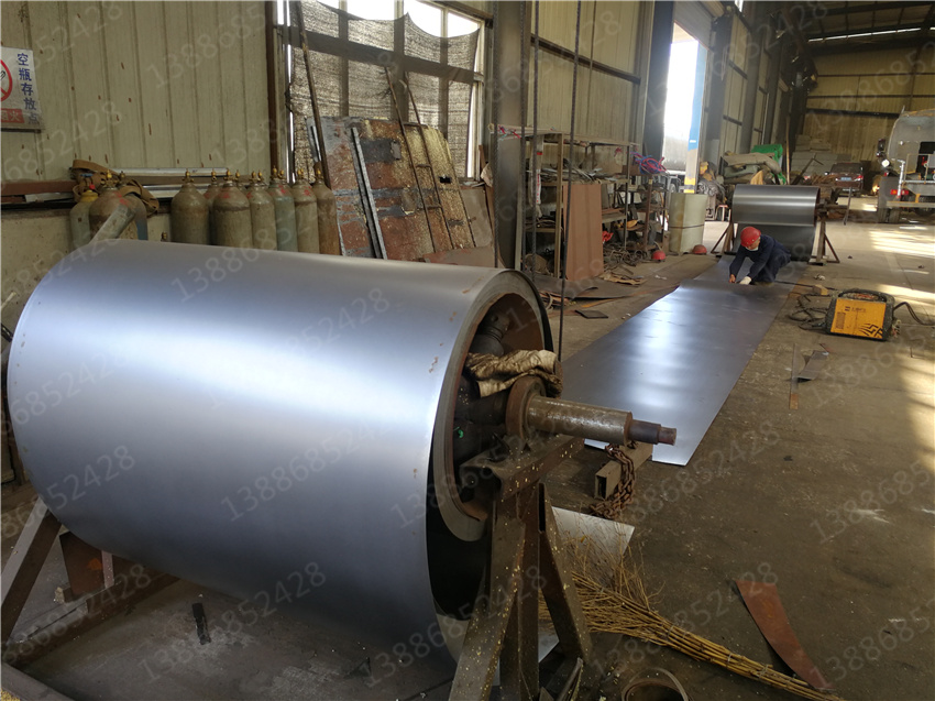 ����ӯͨ��܇�h(hu��n)�l(w��i)���܇�S��