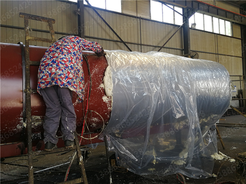 ����ӯͨ��܇�|�L���\ϴ��܇