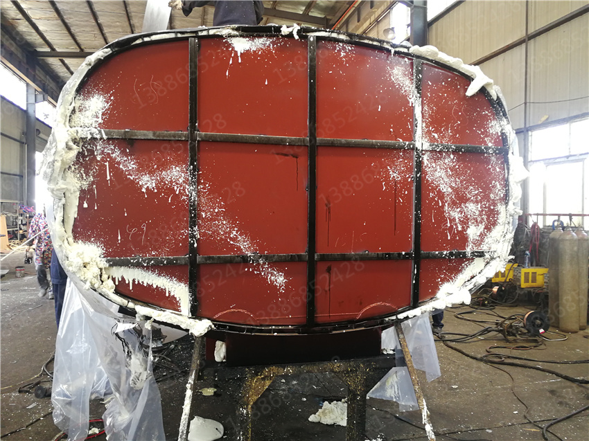 ����ӯͨ��܇�������m����։m܇��r